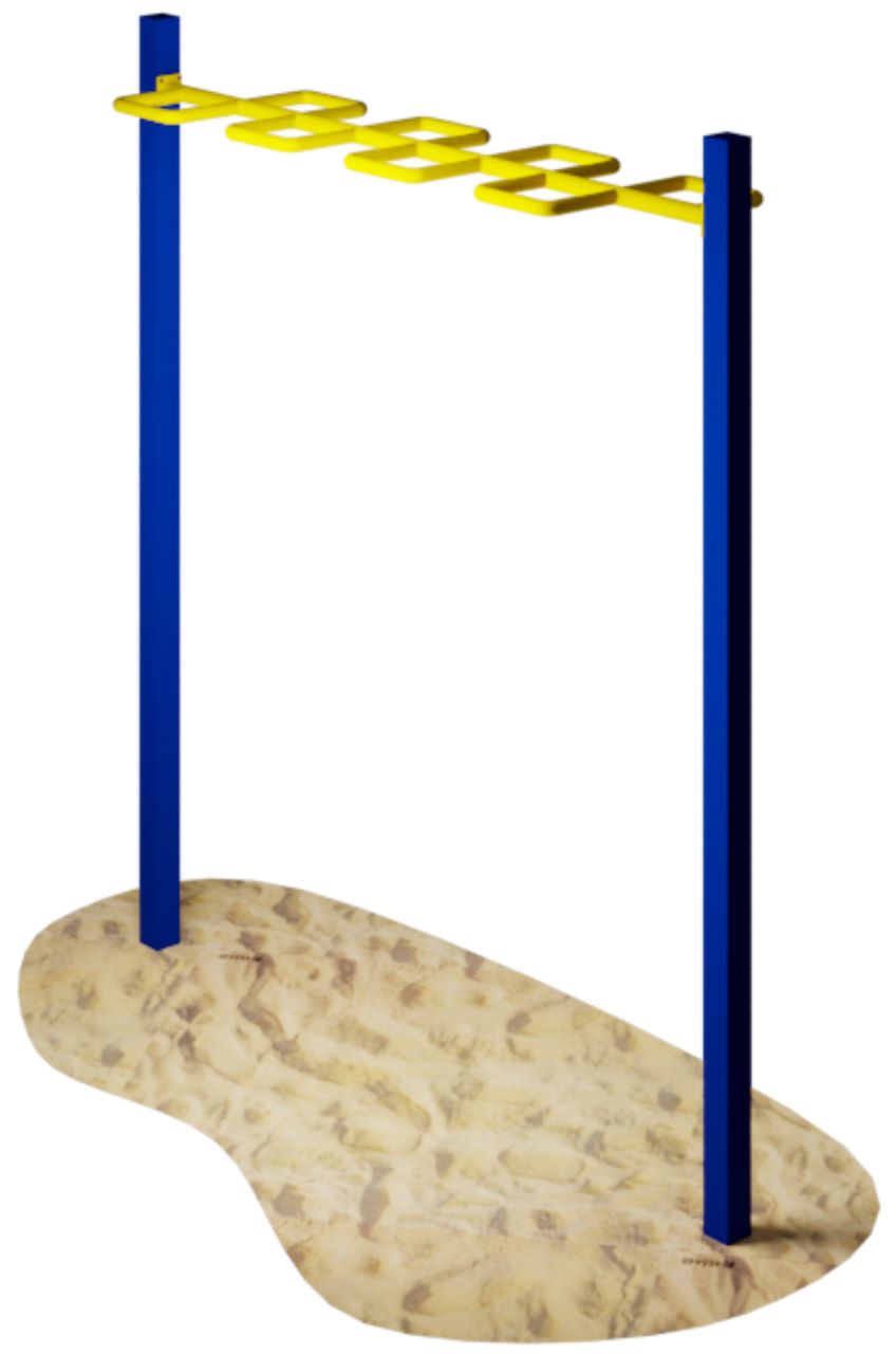 WA 3